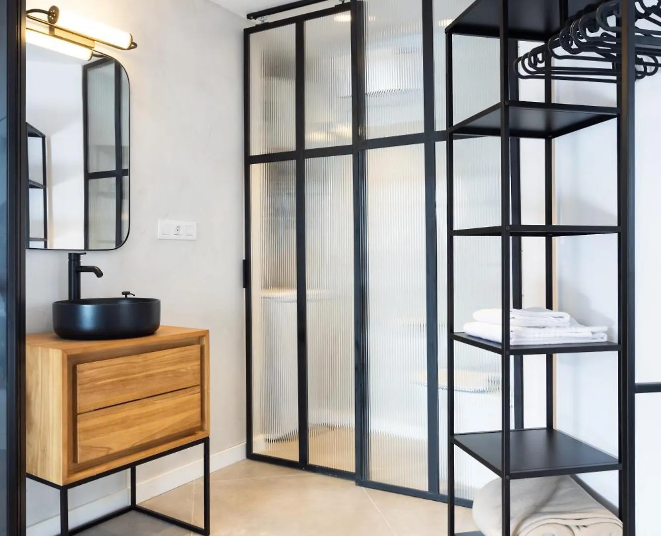 Home2Book Stylish Ocean & Marina View Apt, Terrace Канделария Апартаменты
