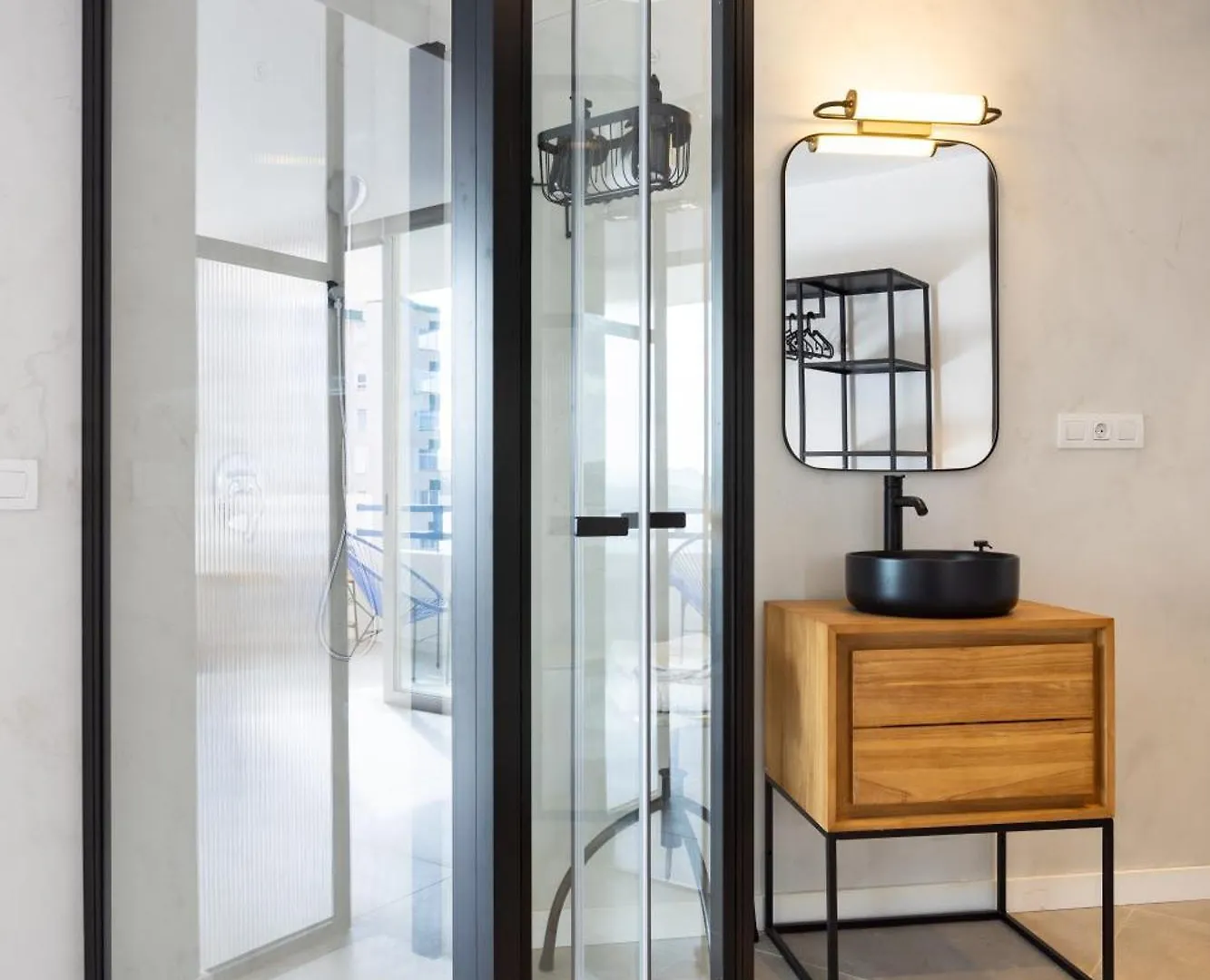 Апартаменты Home2Book Stylish Ocean & Marina View Apt, Terrace Канделария Испания